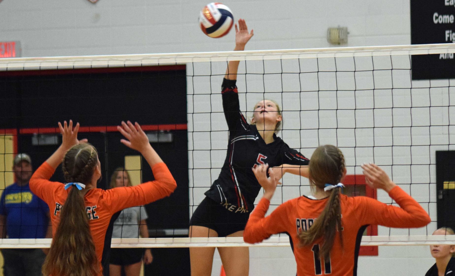Hannah Kruckman